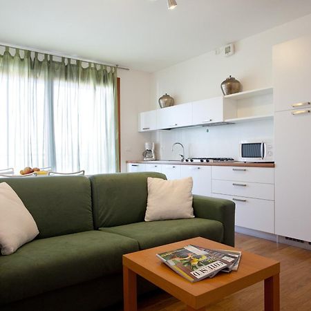 Residence Speranza Lido di Jesolo Exterior photo
